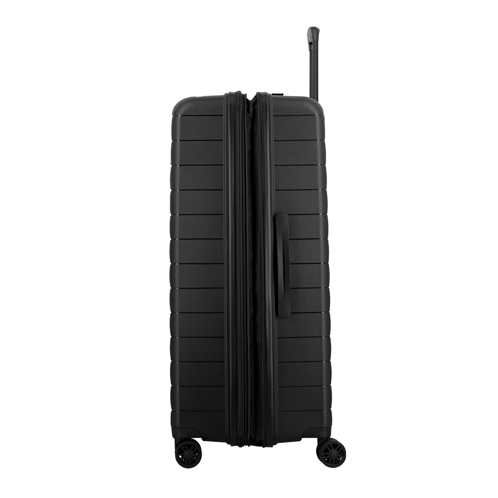 Valise large 77 cm - Striper Jump | Coque légère et résistante - Image 40