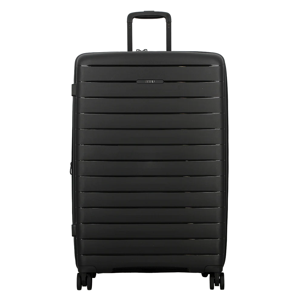 Valise large 77 cm - Striper Jump | Coque légère et résistante - Image 41