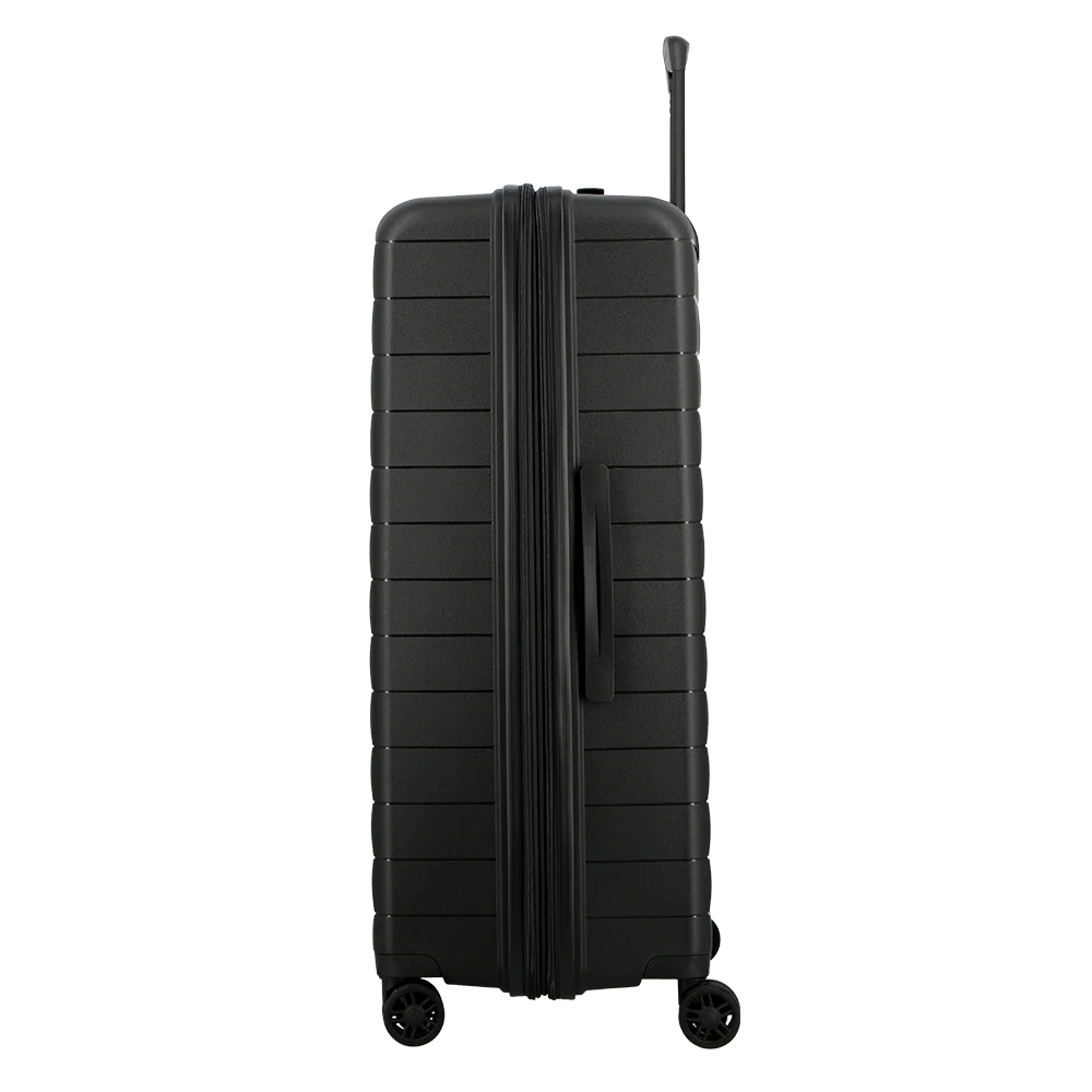 Valise large 77 cm - Striper Jump | Coque légère et résistante - Image 42