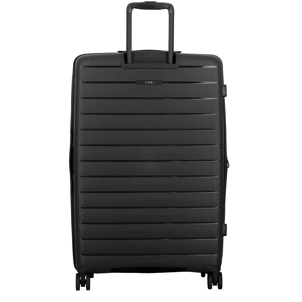 Valise large 77 cm - Striper Jump | Coque légère et résistante - Image 43