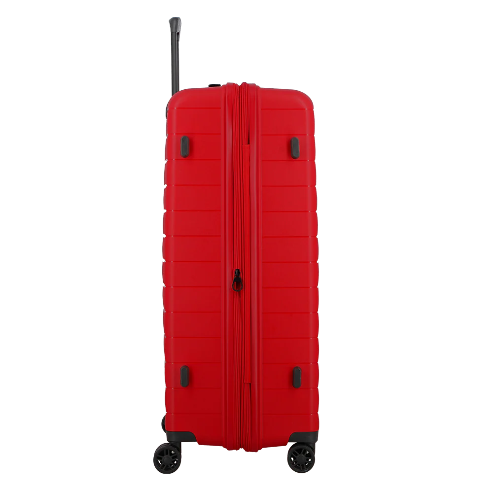 Valise large 77 cm - Striper Jump | Coque légère et résistante - Image 47