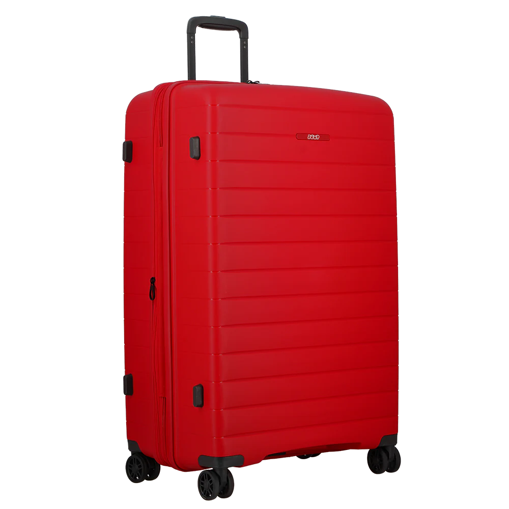 Valise large 77 cm - Striper Jump | Coque légère et résistante - Image 48