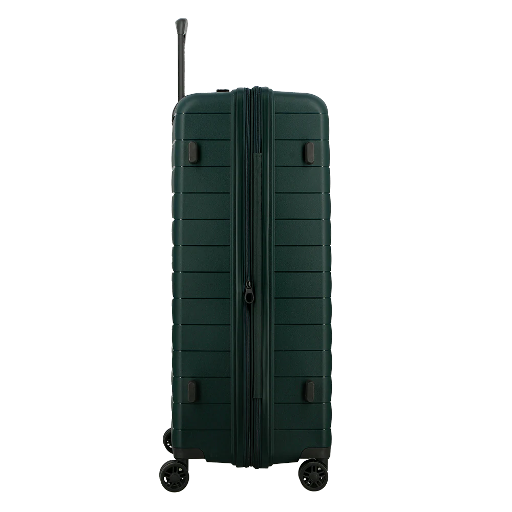 Valise large 77 cm - Striper Jump | Coque légère et résistante - Image 50