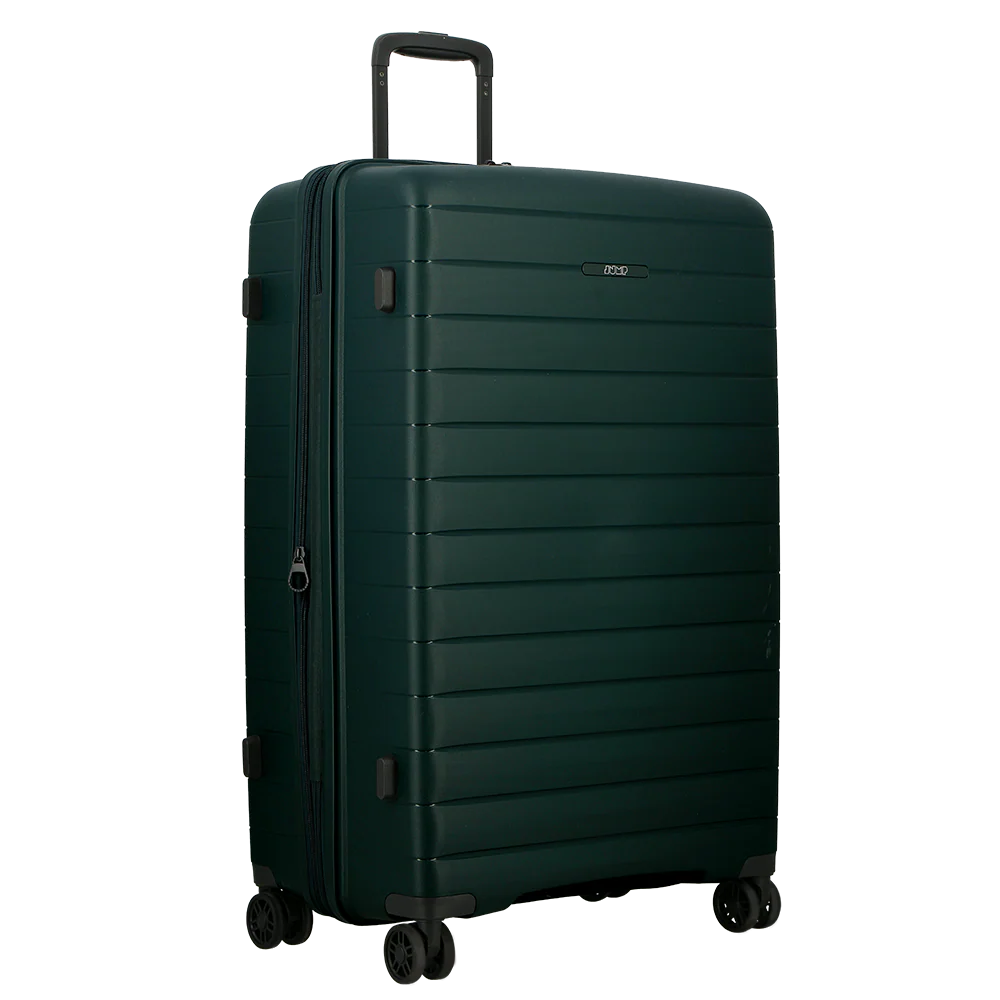 Valise large 77 cm - Striper Jump | Coque légère et résistante - Image 51