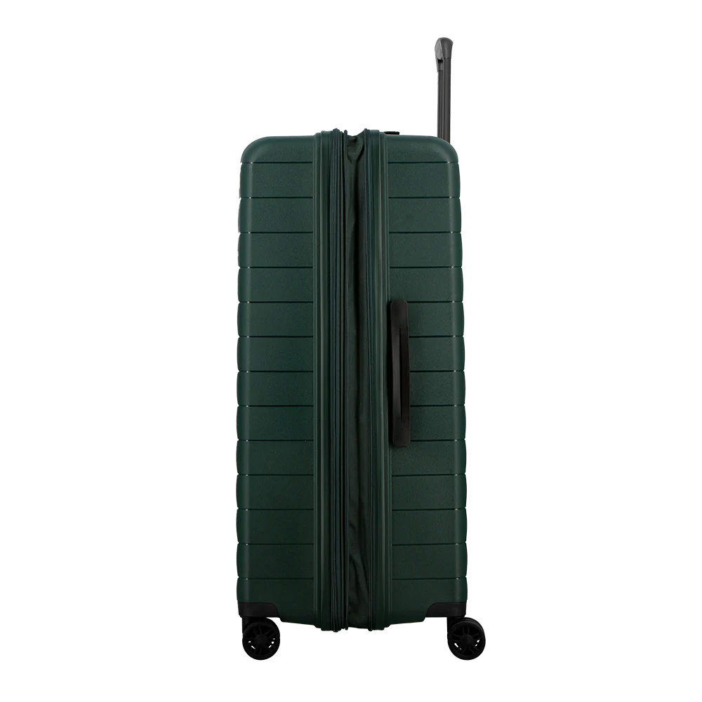 Valise large 77 cm - Striper Jump | Coque légère et résistante - Image 52