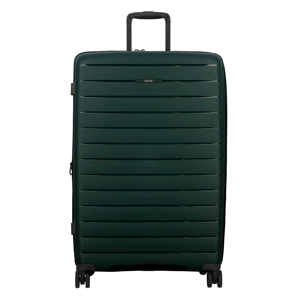 Valise large 77 cm - Striper Jump | Coque légère et résistante - Image 53