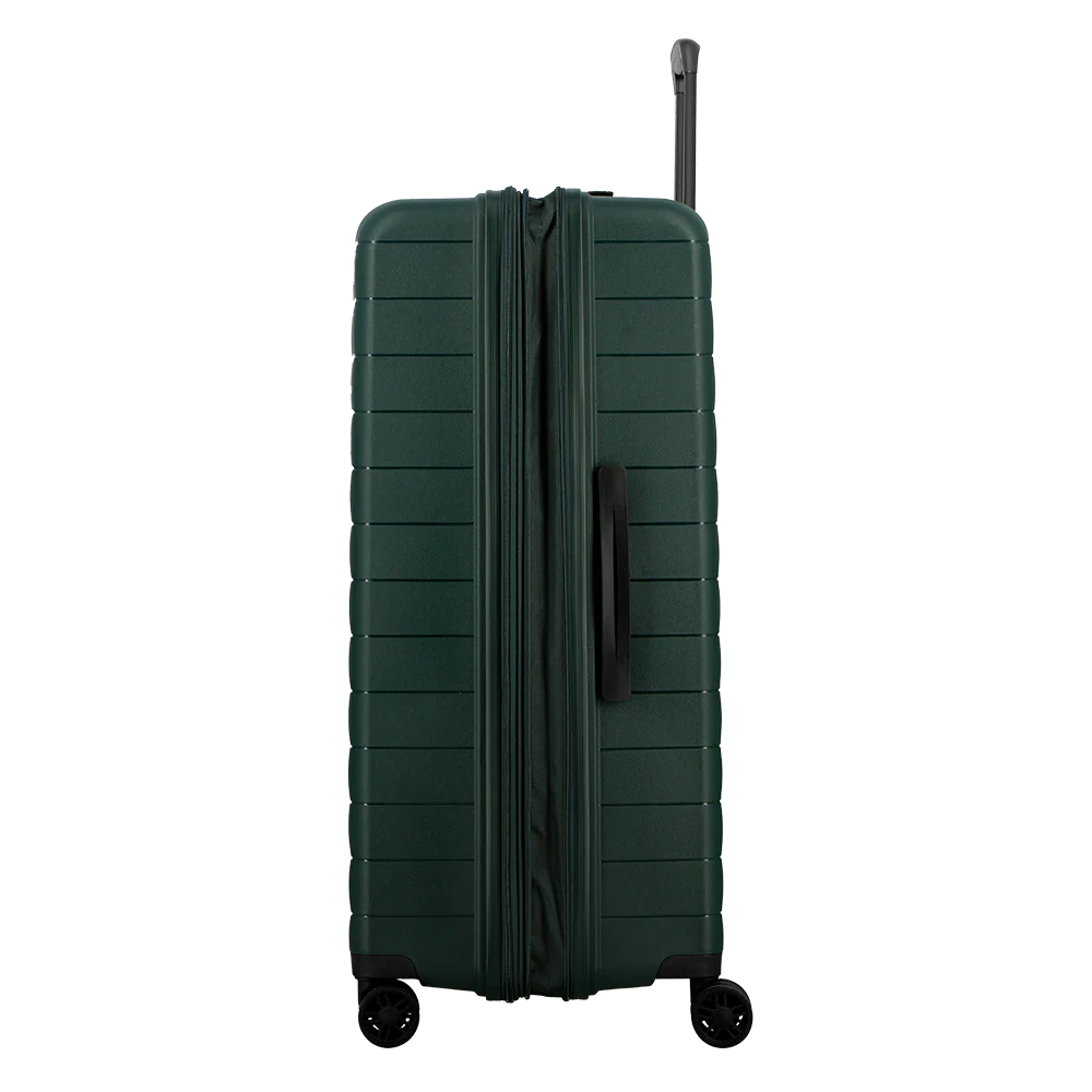 Valise large 77 cm - Striper Jump | Coque légère et résistante - Image 55