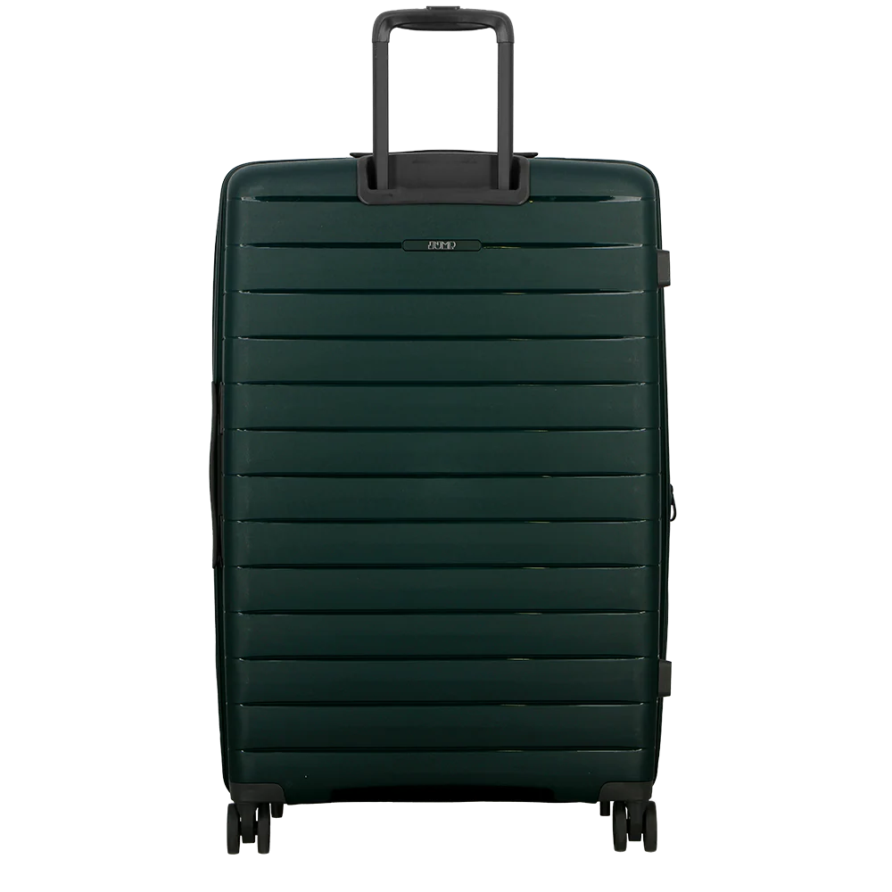 Valise large 77 cm - Striper Jump | Coque légère et résistante - Image 56