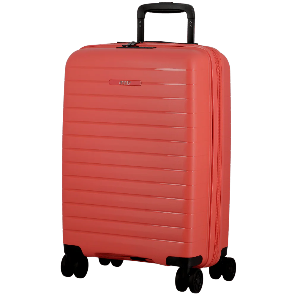 Valise large 77 cm - Striper Jump | Coque légère et résistante - Image 7