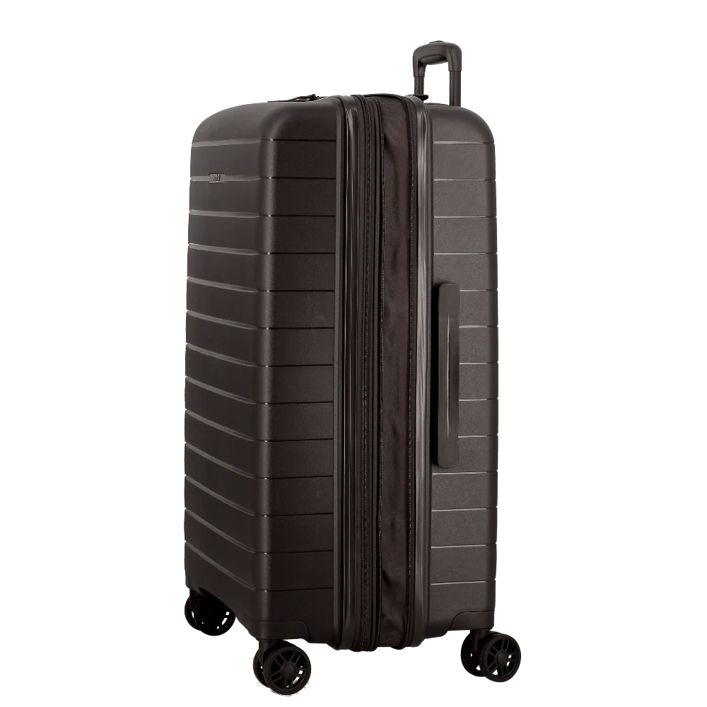 Valise médium 68 cm - Striper Jump | Organisation intuitive - Image 17