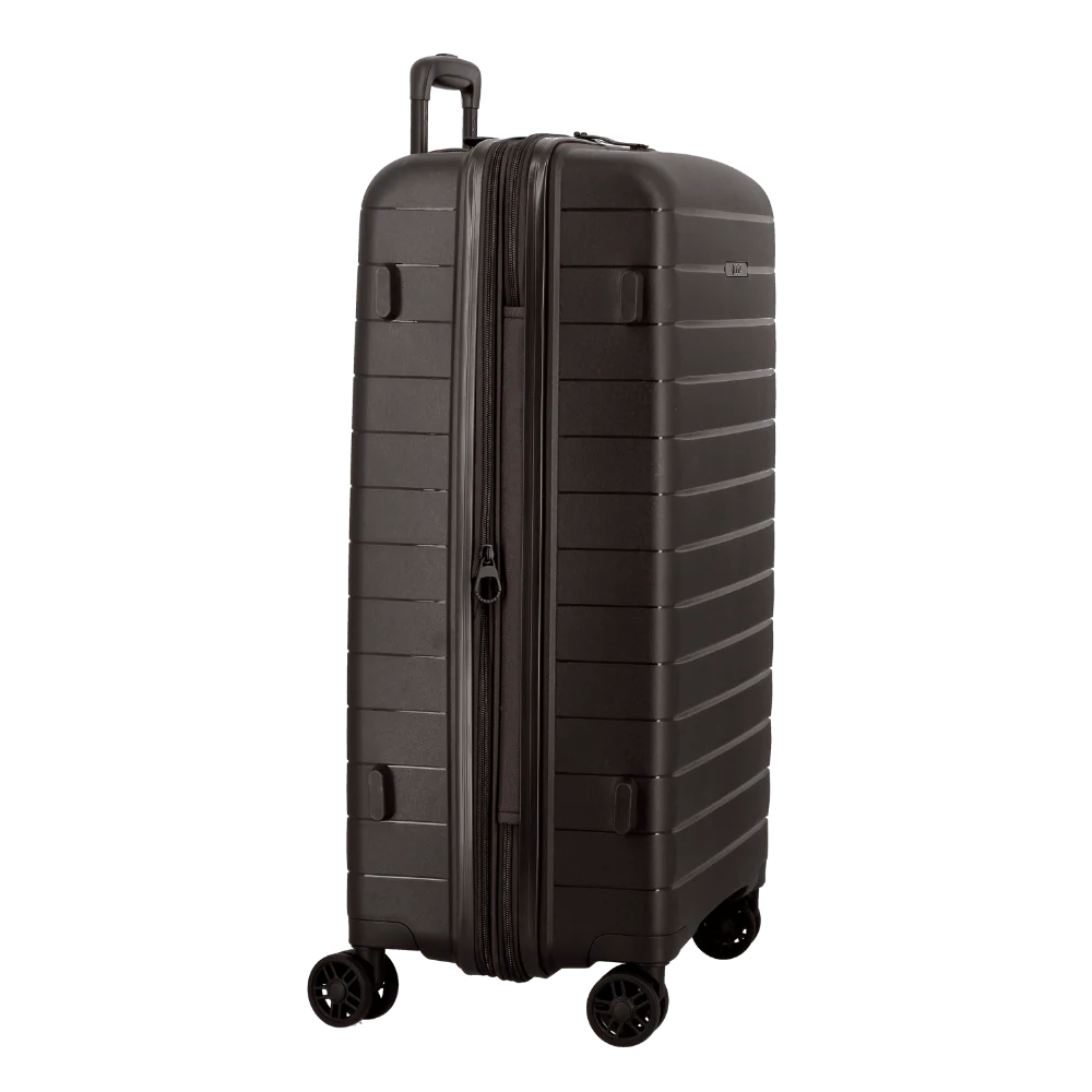 Valise médium 68 cm - Striper Jump | Organisation intuitive - Image 18