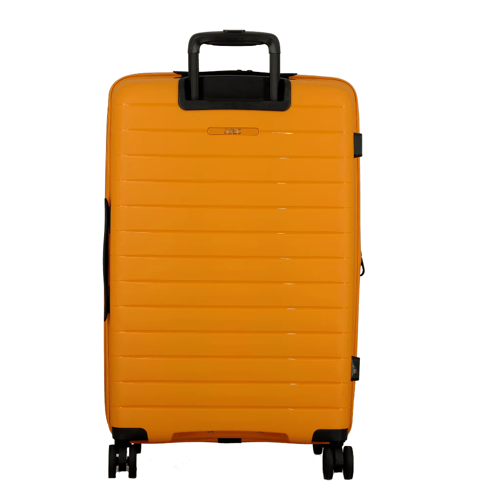 Valise médium 68 cm - Striper Jump | Organisation intuitive - Image 22