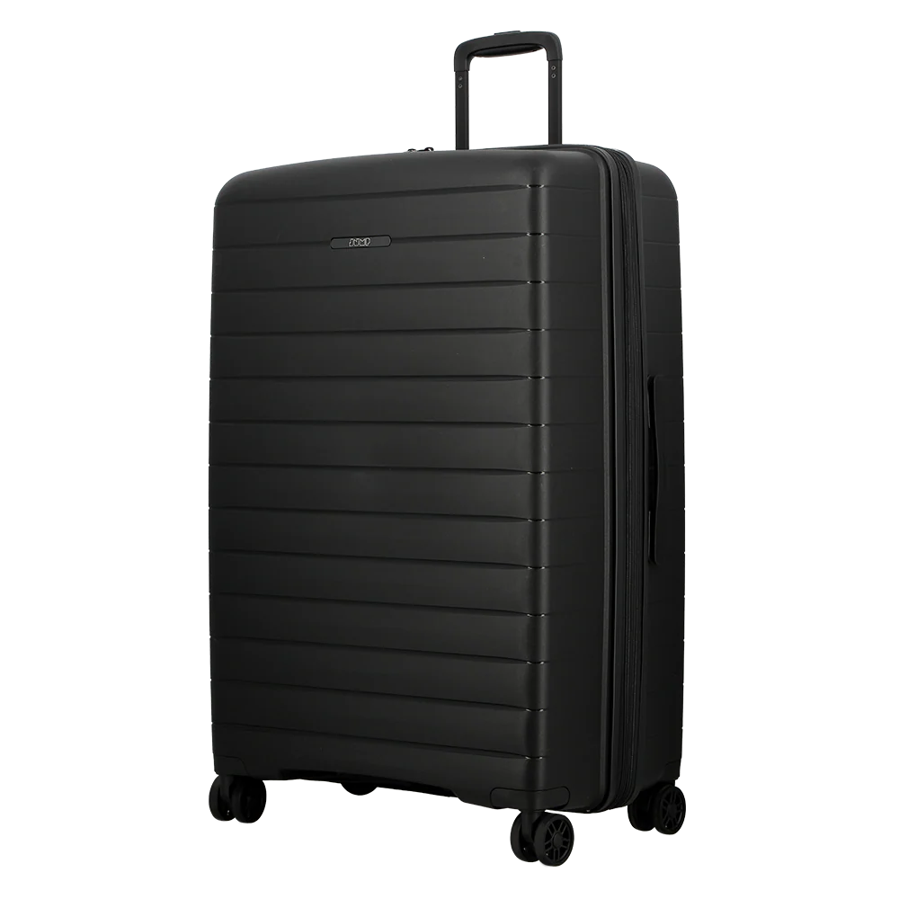 Valise médium 68 cm - Striper Jump | Organisation intuitive - Image 47