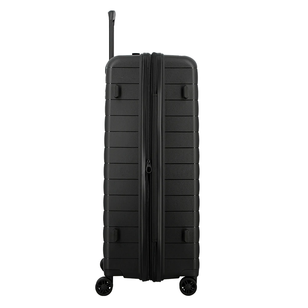 Valise médium 68 cm - Striper Jump | Organisation intuitive - Image 50