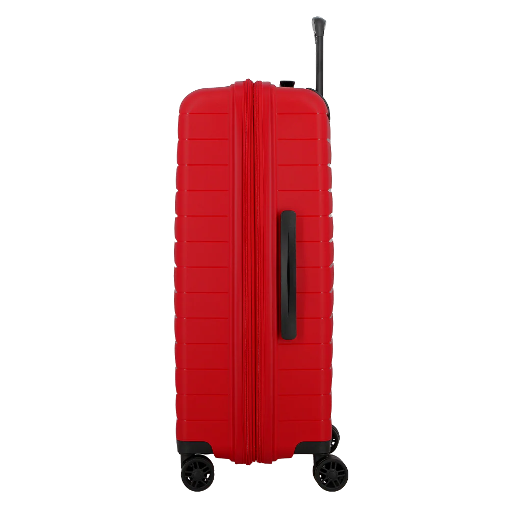 Valise médium 68 cm - Striper Jump | Organisation intuitive - Image 56