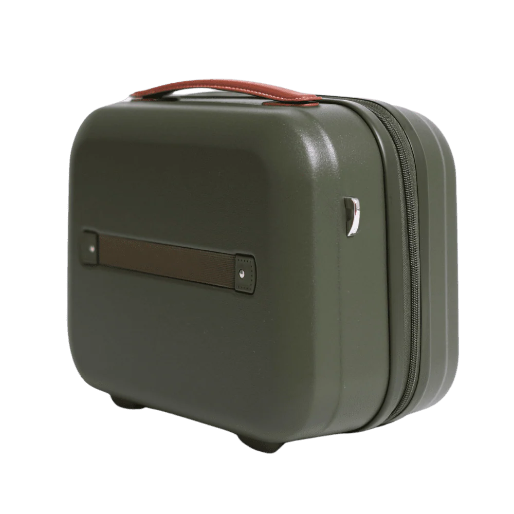 Vanity rigide - Uppsala PP Jump | Coque rigide légère - Image 4