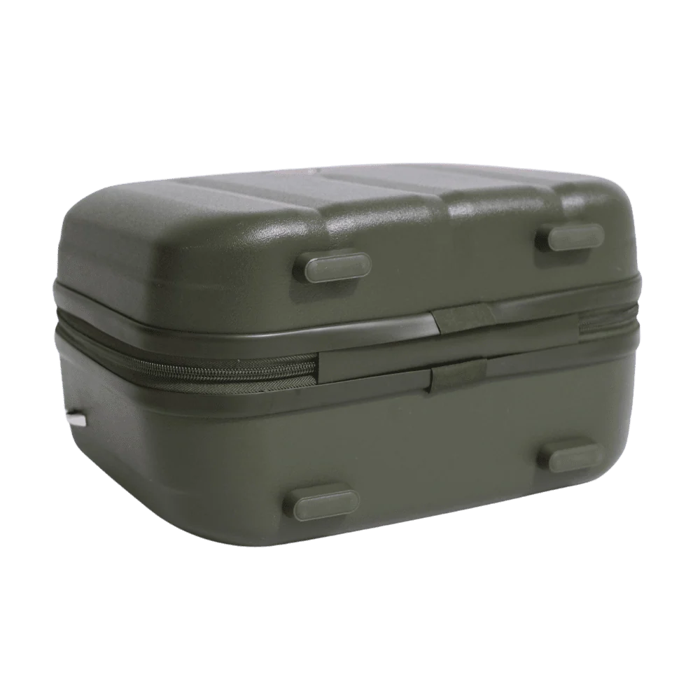 Vanity rigide - Uppsala PP Jump | Coque rigide légère - Image 5