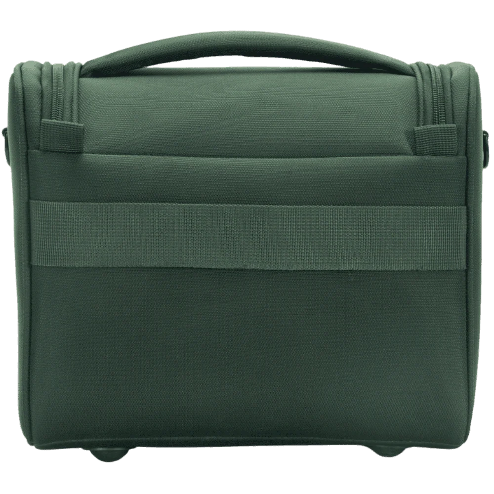 Vanity souple - Mooréa 2 Jump | Organisation facile - Image 4