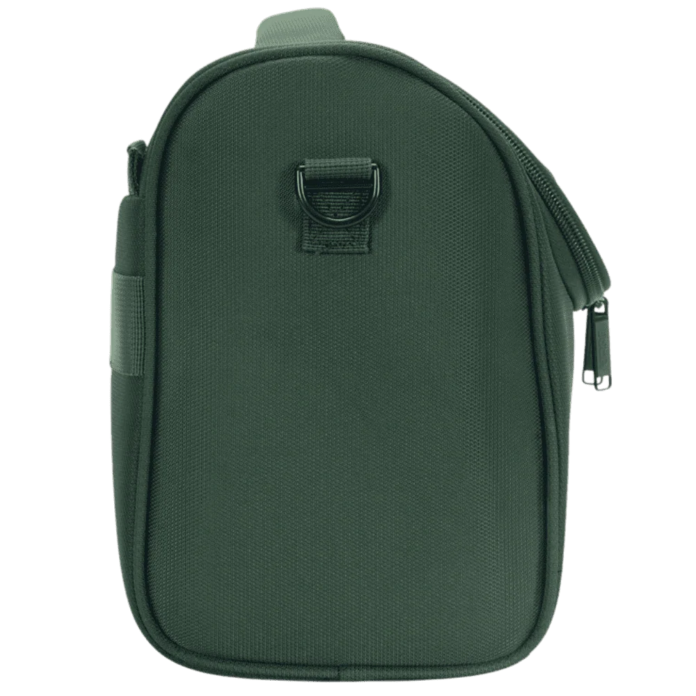 Vanity souple - Mooréa 2 Jump | Organisation facile - Image 5