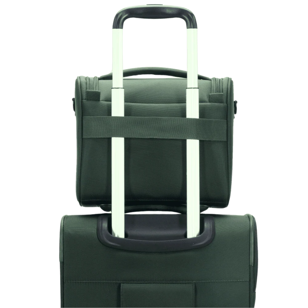 Vanity souple - Mooréa 2 Jump | Organisation facile - Image 6